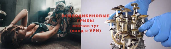 дистиллят марихуана Покровск