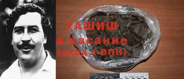 гидра Пересвет
