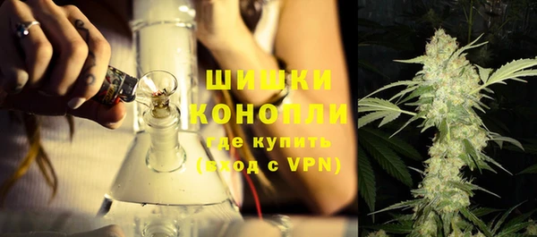 каннабис Покачи