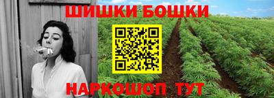 прущие грибы Берёзовский