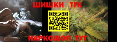 mdpv Апрелевка