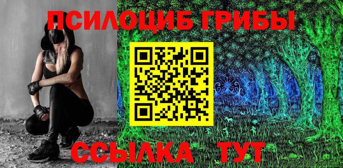 Белгород  как найти   Вход с VPN  Галлюциногенные грибы Magic Shrooms 