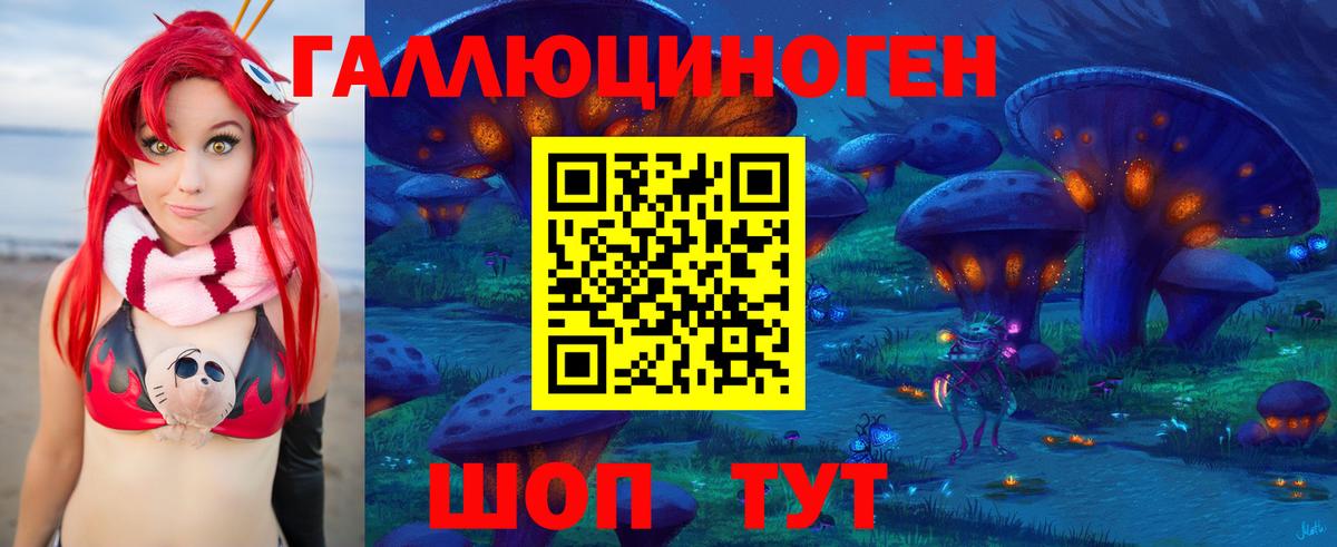 Псилоцибиновые грибы Magic Shrooms  Белгород  Галлюциногенные грибы Cubensis 